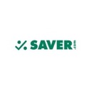 Doctorhoster Coupon Codes